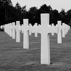 240px-D-Day_Cemetery_in_Normandie_(2746181491)