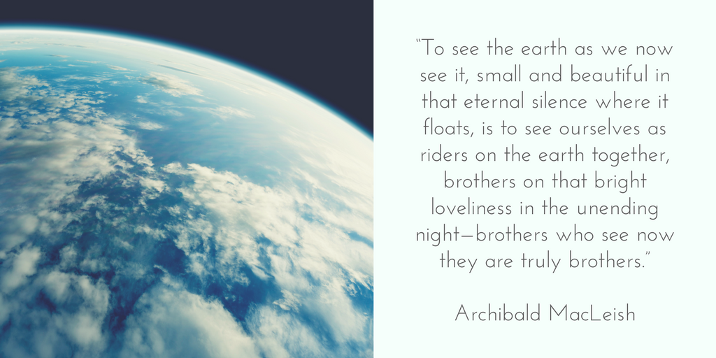 quote-by-archibald-macleish-from-randomstoryteller